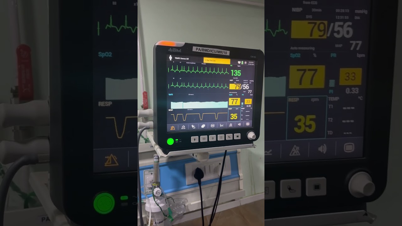 Use of inj Diltiazem 