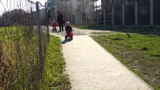 20140308 Motorozás 002