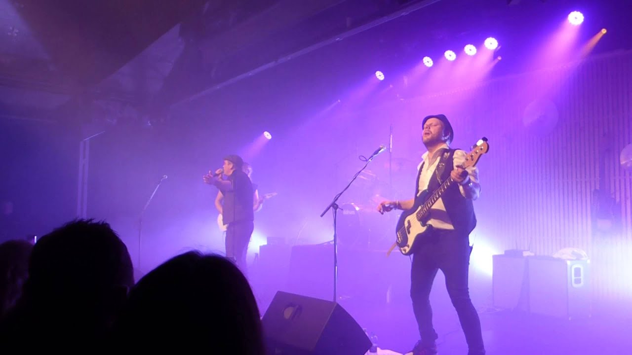 camera iphone 8 plus apk Dream Police - Rock Me + On Fire [live Fredrikstad 25 Dec. 2015]