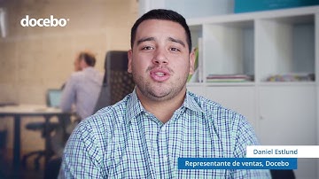 ¿Qué es un sistema de gestión de aprendizaje (LMS)?