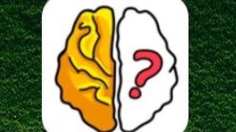 Brain Out All Level 1-100 Walkthrough Solutions BrainoutGame