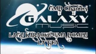 Lagu Bima Karaoke | La Tifa | Korg Pa 300
