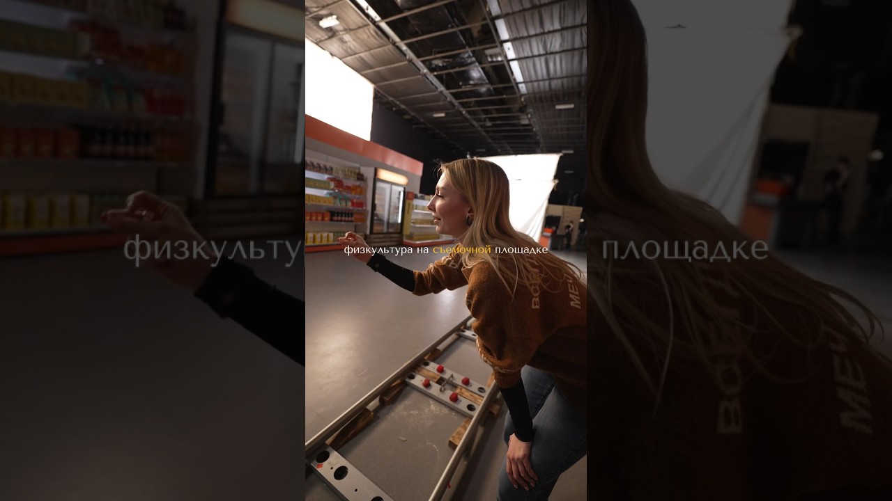 Смотри готовую рекламу в профиле! 