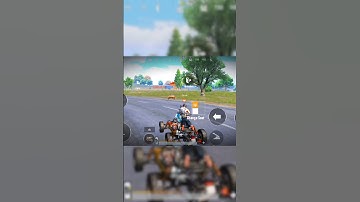 Finally Tencent is back in Pubg |tencent comeback InPubg | old Pubg mobile soon? | tencent in pubg