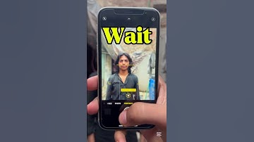 iphone xr camera in 2025 still warthit? 😢