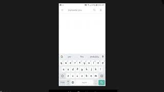 CKLabs - JoyReader Pro_#1/4 Installation Guide screenshot 2