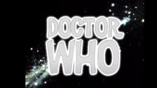 Doctor Who America (Season 2 intro) Doctor Who America (Season 2 intro)