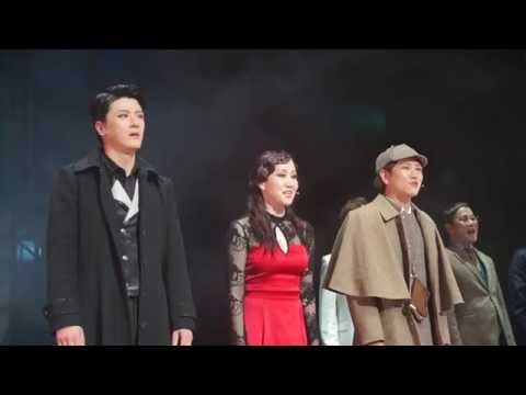 20150503 아가사 밤공