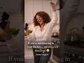 Self care 💕 #shortvideo