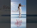 Natalie Cole - Ask A Woman Who Knows