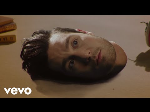 Bastille - Good Grief