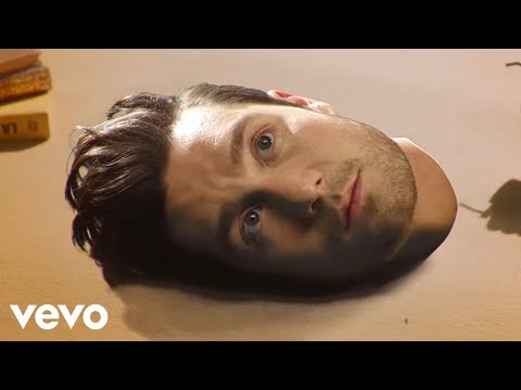 bastille---good-grief-(official-music-video)