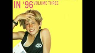 K Flay - Free N Easy