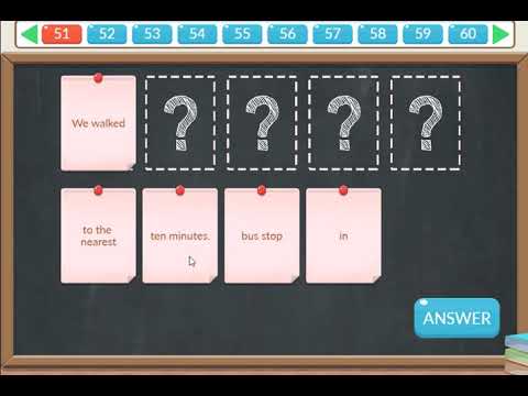 Video thi thu ioe lop 8 cap tinh - youtube