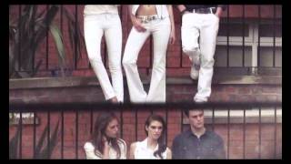 Loft intro