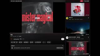 ScreenRecording 08 23 2026 03 29 11 1