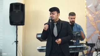Bilbilo - Sadun Kobani 