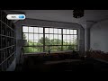 Samsung Wisenet WiFi Smart Camera @ApolloSystems. TEL: +919024666555