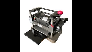 Item# 22101 12