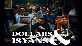 Summer Cem x BILLA JOE x reezy - &quot;DOLLARS &amp; ISYANS&quot; (official Video)