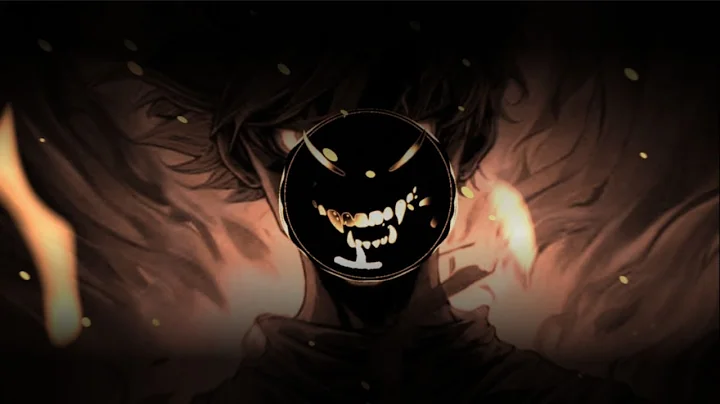 INFERNAL FUNK MALDITO (SLOWED) - DJ Oliver Mendes