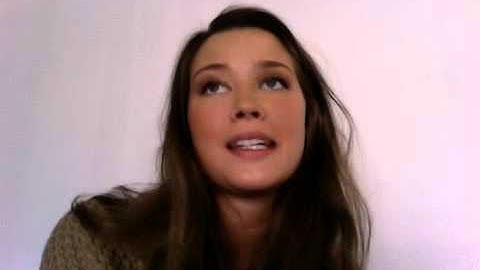 Jen Wittmer Geog 432 intro