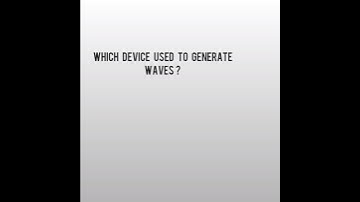 Electronics and communication quiz #shorts #YouTube #ece #electronic #shots