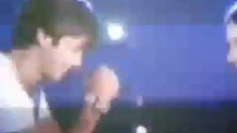 اغنية هندي فلم رومسني شاهد كابور كارينا كابور Mp3