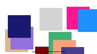 Video #gcs-pkg-20190304-050259-633806