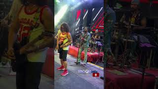 සනධප ජය බනඩර වලතඩව