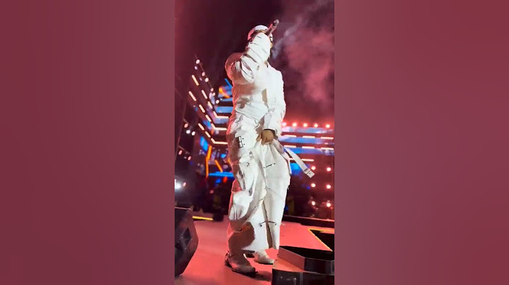 #diamondplatnumz performs Darling remix with Chella Live at Coffee Marathon Uganda #africanmusic