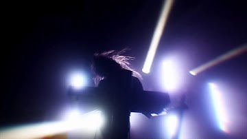 Perturbator - "Corrupted by Design"