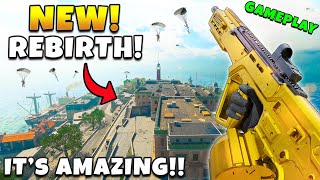 *NEW* WARZONE 3 BEST HIGHLIGHTS! - Epic \& Funny Moments #431