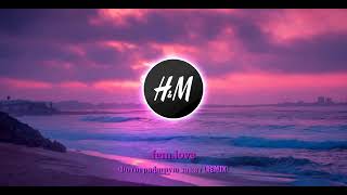 fem.love - Фотографирую закат (remix)