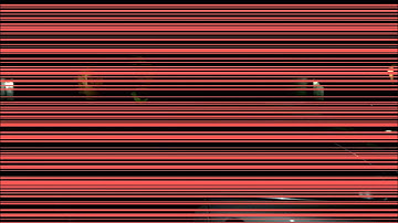 Trig Project Video: Sinusoidal Relationships