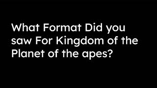 Question 23