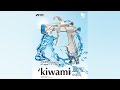 【新発売】水性・ベース塗り特化！ 'kiwami RT aqua