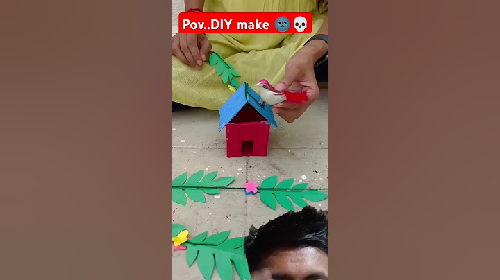 Diya House, Lighting for diwali Live reaction #shorts #craft #diy #craftsvilla #trending 🌚💀