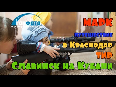 33 поликлиника в минске водительская комиссия запись
