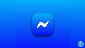 Stylish Logo presentation with Pixellab