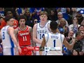 Duke 101, Syracuse 64 | Every Bucket (2-16-26)