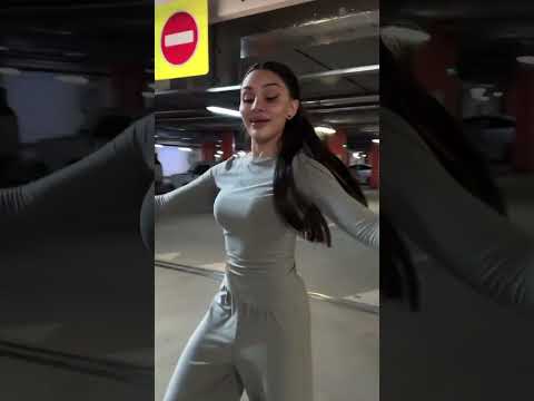 Jaman T Алая Kavkaz рек лайк подпишись музыка шорты