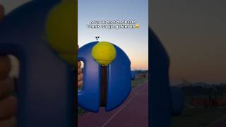 Also wirklich das beste🤭...