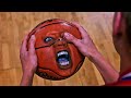 Is game main bhoot hai | movie explained in hindi/urdu Summarized Hindi | movie review