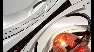 Raman Gfx Prime News Channel Id