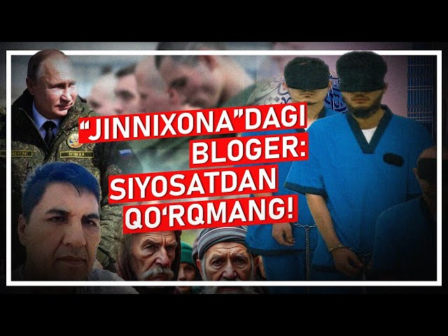 Seksi gotik brunettalar Jinsiy aloqa uchun ichak