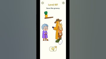 dop 2 lvl subscribe viral video short vedio subscribe to #music #remix #dubstep