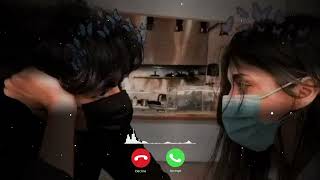 ❤️ Romantic Love Ringtone | Cute Couple Vibes 🎵| explore more @vklofitunes #romanticstatus screenshot 5