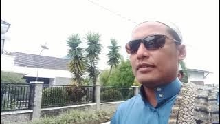 birosulillah feat laila