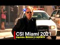CSI Miami 2021 Capítulo 04 - Busca y captura #FULL